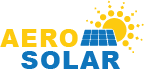 Aero Solar